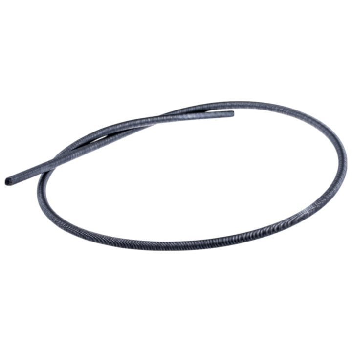 Axle Flex Drive Shaft 5310077-12 in the group at Gräsklipparbutiken (5310077-12)