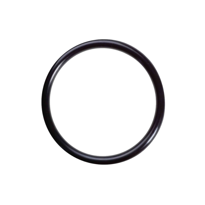 Ring O-Ring 5310077-13 in the group  at Gräsklipparbutiken (5310077-13)