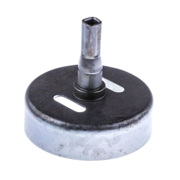 Clutch Drum 5310077-15 in the group at Gräsklipparbutiken (5310077-15)