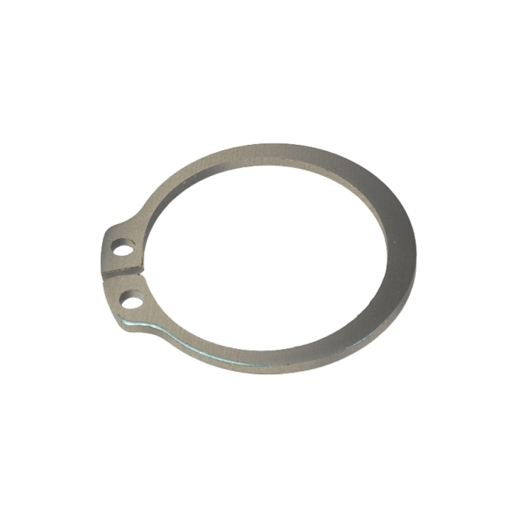 Lock Ring 5310077-17 in the group at Gräsklipparbutiken (5310077-17)