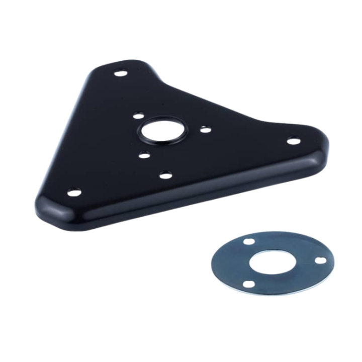 Attachment 5310077-20 in the group at Gräsklipparbutiken (5310077-20)