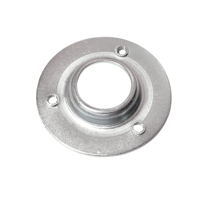 Warehouse 5310077-21 in the group at Gräsklipparbutiken (5310077-21)