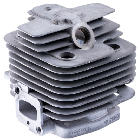 Cylinder in the group  at Gräsklipparbutiken (5310077-36)