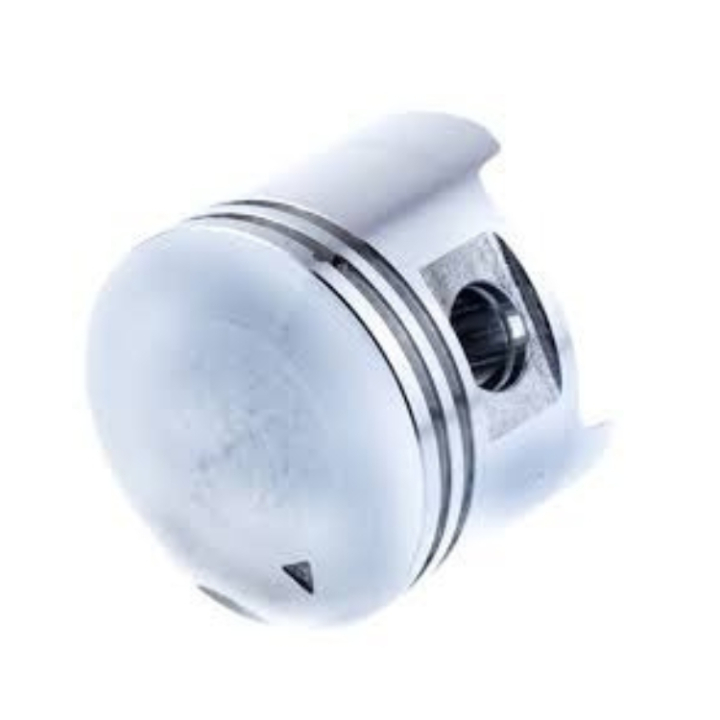 Piston 5310077-53 in the group  at Gräsklipparbutiken (5310077-53)