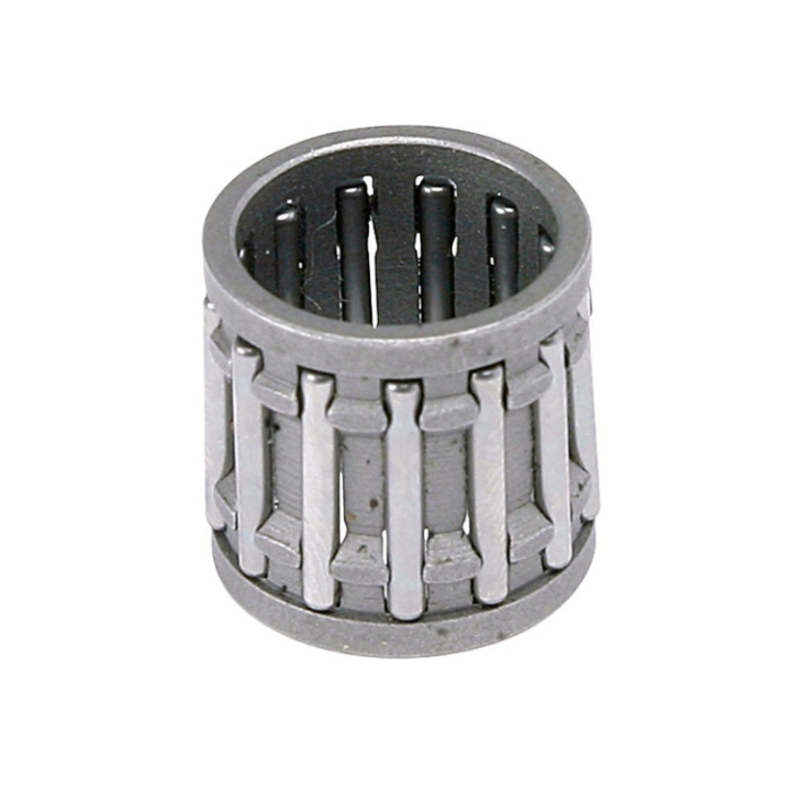 Needle Stock 5310077-57 in the group at Gräsklipparbutiken (5310077-57)