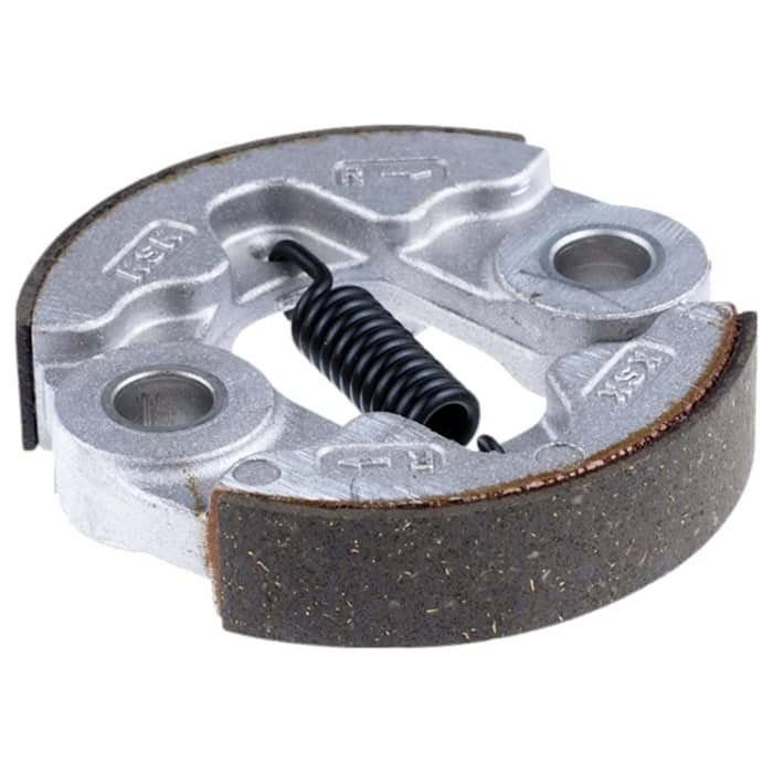 Clutch Kpl 5310077-60 in the group  at Gräsklipparbutiken (5310077-60)