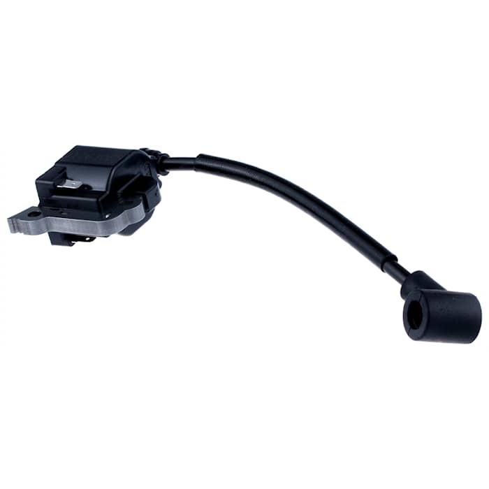 Ignition Module 5310077-67 in the group at Gräsklipparbutiken (5310077-67)