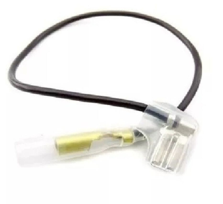 Cable 5310077-75 in the group  at Gräsklipparbutiken (5310077-75)