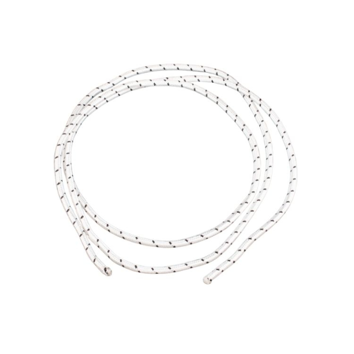 Starting Line 5310077-79 in the group  at Gräsklipparbutiken (5310077-79)