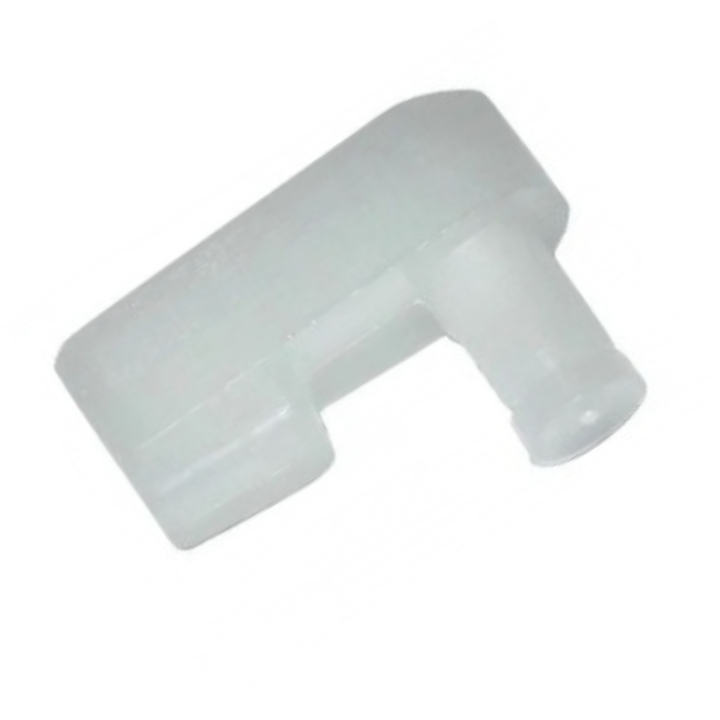 Start Hook 5310077-85 in the group at Gräsklipparbutiken (5310077-85)