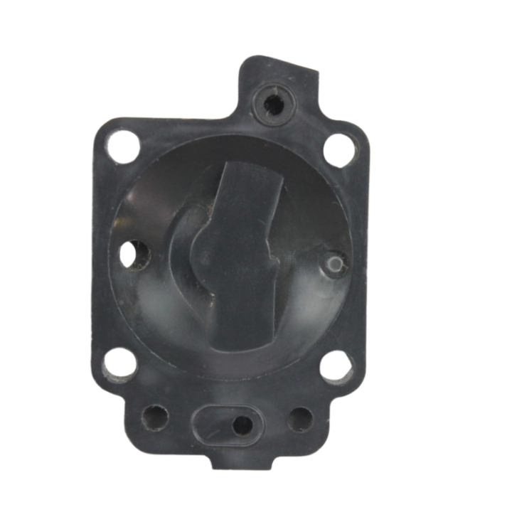 House in the group at Gräsklipparbutiken (5310077-95)