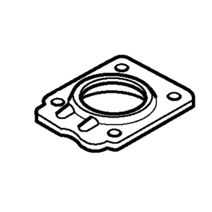 Cover plate in the group  at Gräsklipparbutiken (5310077-96)