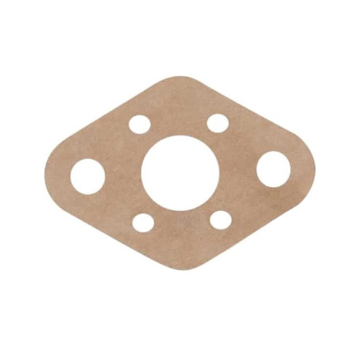 Packing 5310078-02 in the group at Gräsklipparbutiken (5310078-02)