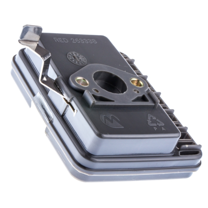 Filter House 5310078-03 in the group  at Gräsklipparbutiken (5310078-03)