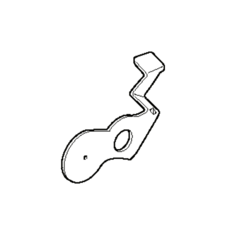 Choke Throttle 5310078-04 in the group  at Gräsklipparbutiken (5310078-04)