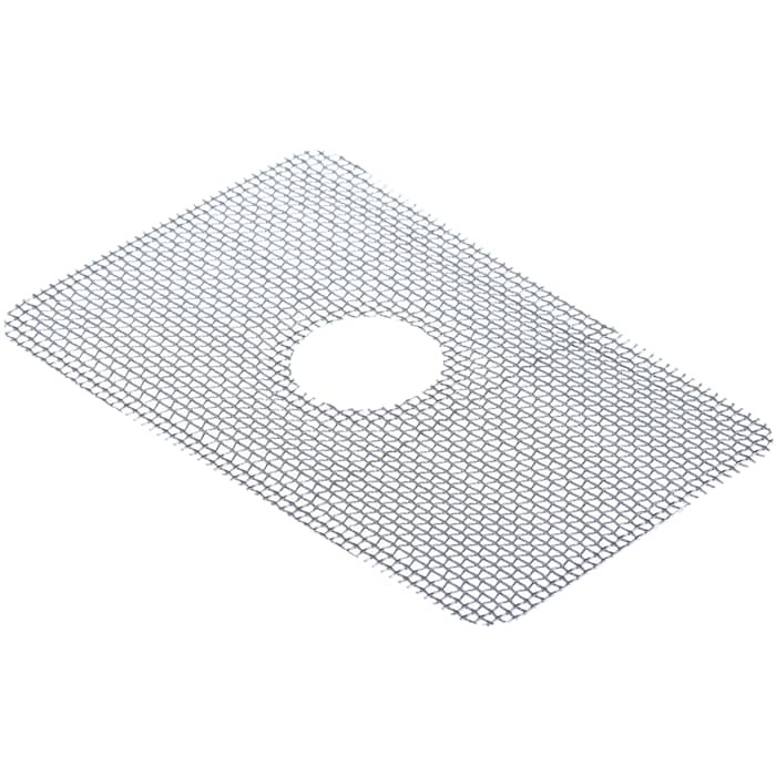 Web 5310078-09 in the group at Gräsklipparbutiken (5310078-09)