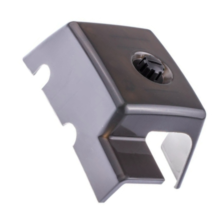 Air Filter Cover 5310078-11 in the group  at Gräsklipparbutiken (5310078-11)