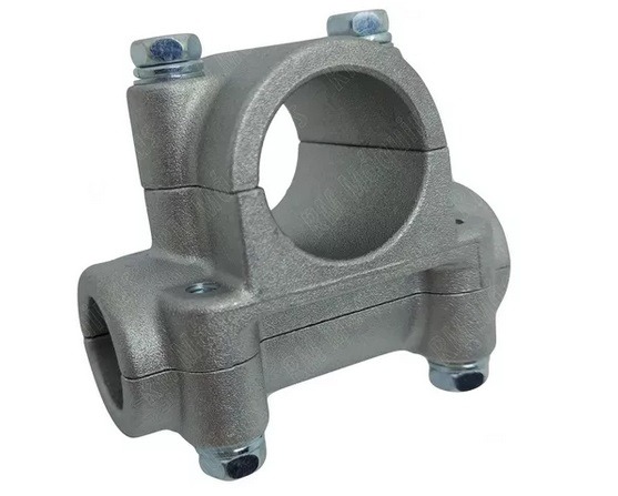 Holder 5310078-24 in the group at Gräsklipparbutiken (5310078-24)