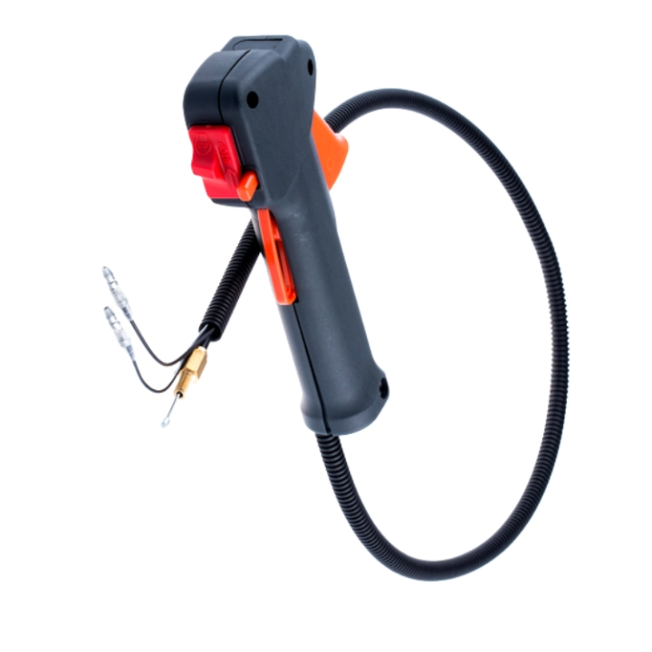 Throttle Control 5310078-29 in the group  at Gräsklipparbutiken (5310078-29)