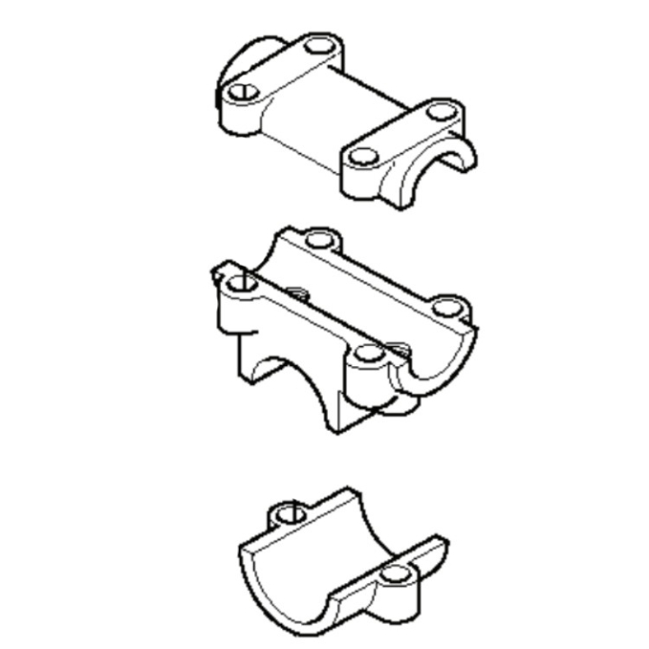 Holder 5310078-30 in the group  at Gräsklipparbutiken (5310078-30)