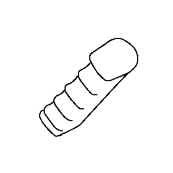 Handle 5310078-31 in the group  at Gräsklipparbutiken (5310078-31)