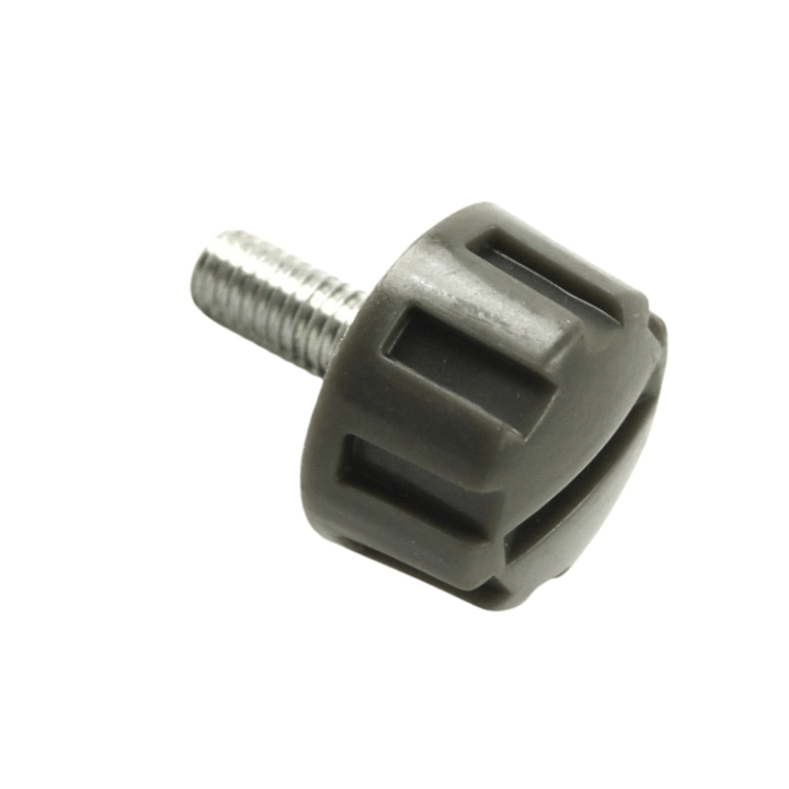 Turned 5310078-55 in the group  at Gräsklipparbutiken (5310078-55)