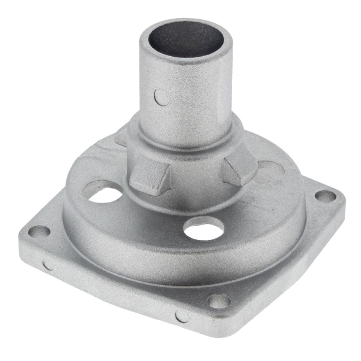 Warehouse 5310078-57 in the group  at Gräsklipparbutiken (5310078-57)