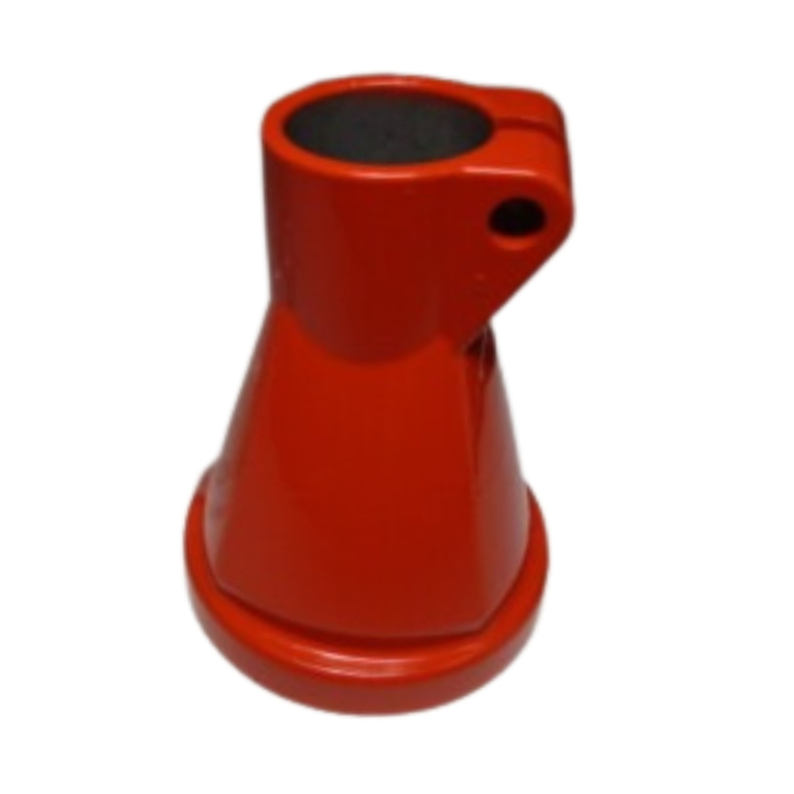 Clutch Cover 5310078-58 in the group at Gräsklipparbutiken (5310078-58)