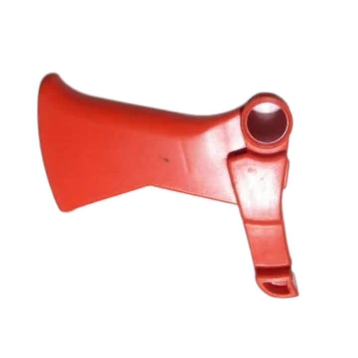 Lever in the group  at Gräsklipparbutiken (5310078-61)