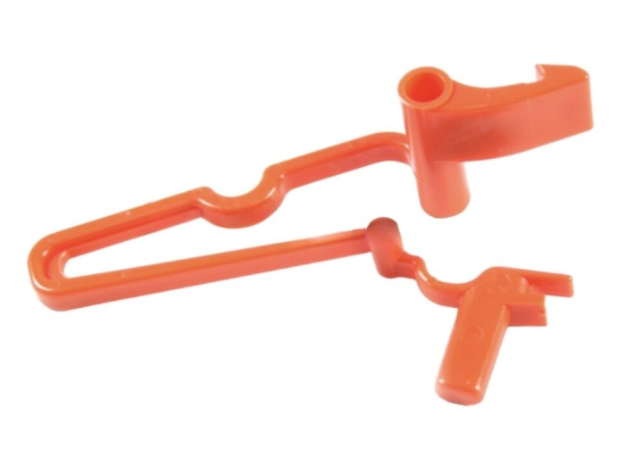 Throttle 5310078-62 in the group at Gräsklipparbutiken (5310078-62)