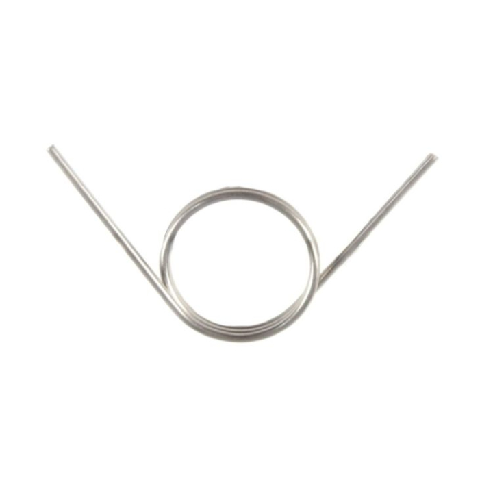 Return Springs 5310078-63 in the group  at Gräsklipparbutiken (5310078-63)