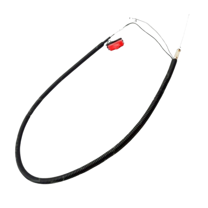 Wiring 5310078-66 in the group  at Gräsklipparbutiken (5310078-66)