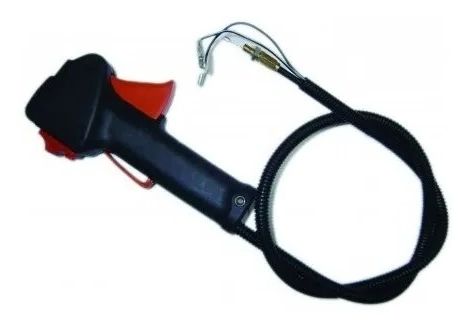 Wiring 5310078-67 in the group  at Gräsklipparbutiken (5310078-67)