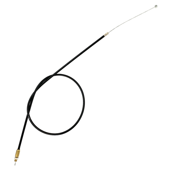 Wire 5310078-81 in the group  at Gräsklipparbutiken (5310078-81)