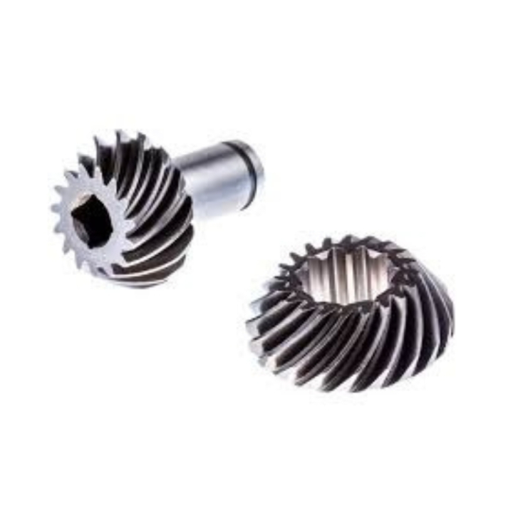 Drive Set 5310078-98 in the group  at Gräsklipparbutiken (5310078-98)