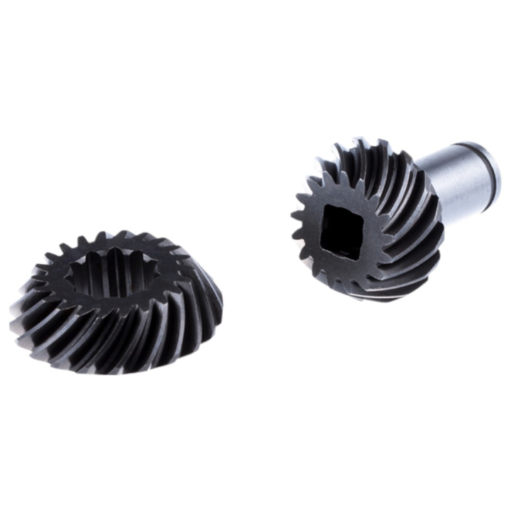 Drive Set 5310078-99 in the group  at Gräsklipparbutiken (5310078-99)