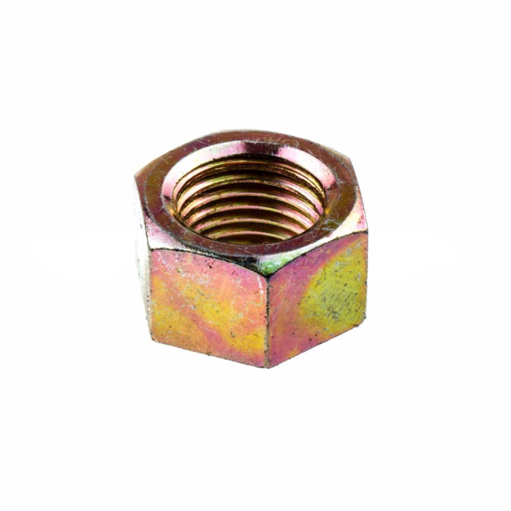 Mumble 5310079-17 in the group  at Gräsklipparbutiken (5310079-17)