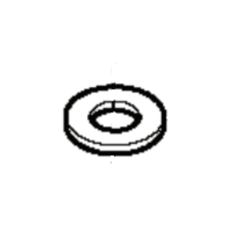 Tray 5310079-38 in the group at Gräsklipparbutiken (5310079-38)