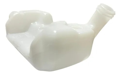 Fuel Tank 5310079-41 in the group  at Gräsklipparbutiken (5310079-41)