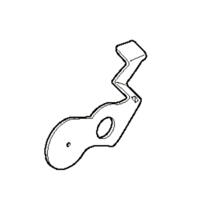 Choke Control 5310079-44 in the group  at Gräsklipparbutiken (5310079-44)