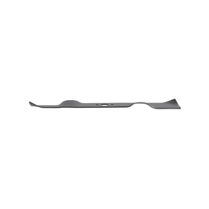Blade in the group  at Gräsklipparbutiken (5310080-26)