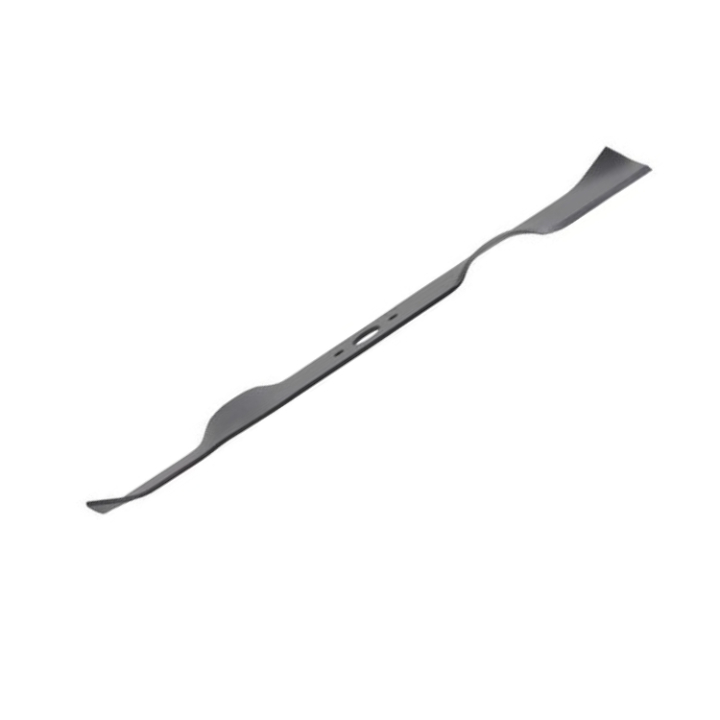 Blade in the group at Gräsklipparbutiken (5310080-26)