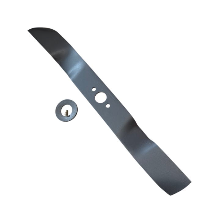 Knife, Kit 5310080-89 in the group at Gräsklipparbutiken (5310080-89)
