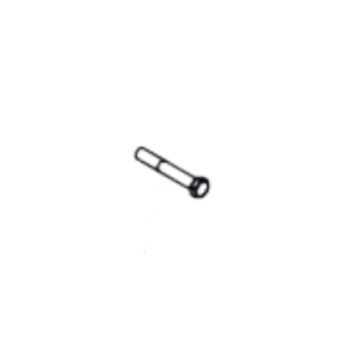 Screw 5310081-14 in the group at Gräsklipparbutiken (5310081-14)