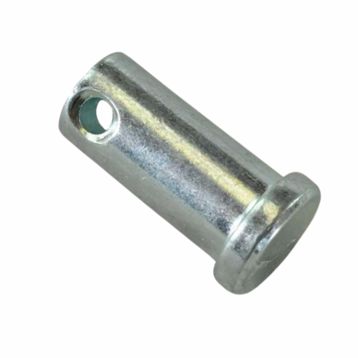 Sprint 5310081-18 in the group  at Gräsklipparbutiken (5310081-18)