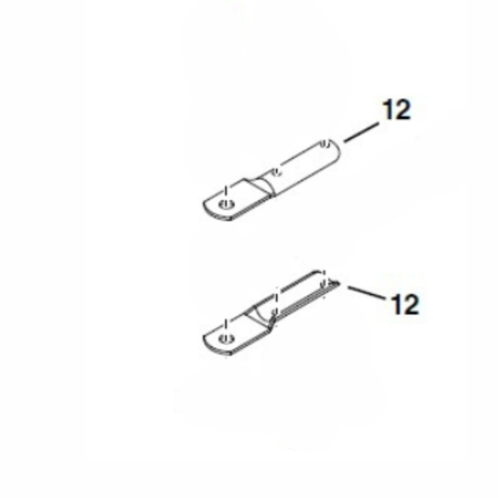 Attachment 5310081-41 in the group  at Gräsklipparbutiken (5310081-41)