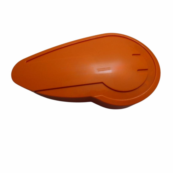 Housing 5310082-07 in the group at Gräsklipparbutiken (5310082-07)