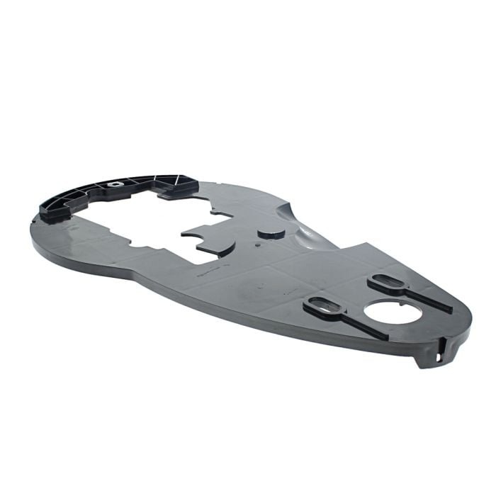 Protection 5310082-08 in the group at Gräsklipparbutiken (5310082-08)