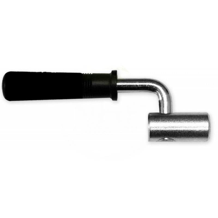 Handle in the group at Gräsklipparbutiken (5310082-37)