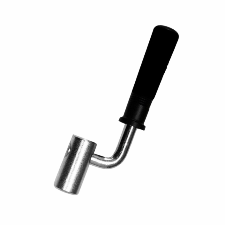 Turned 5310083-75 in the group  at Gräsklipparbutiken (5310083-75)